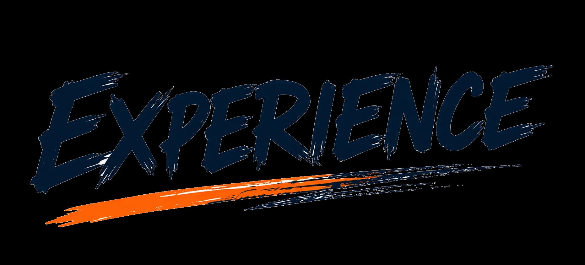Experience