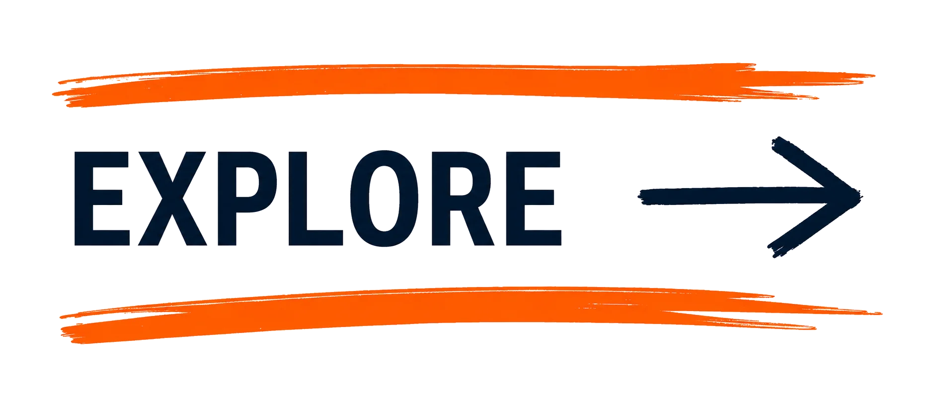 Explore