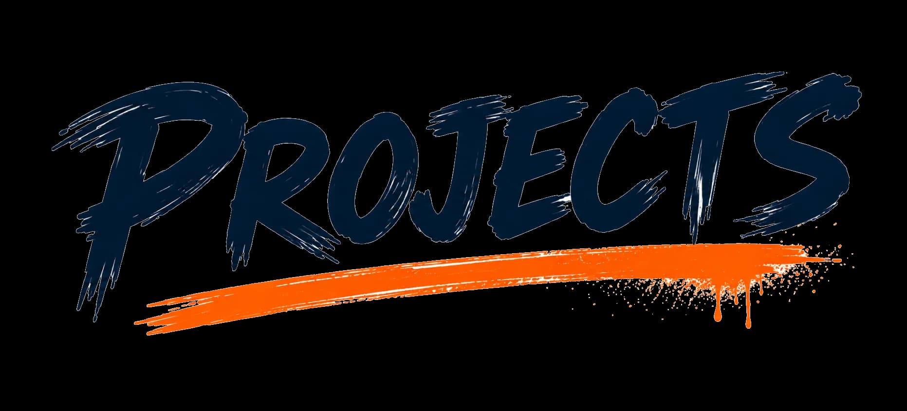 Projects