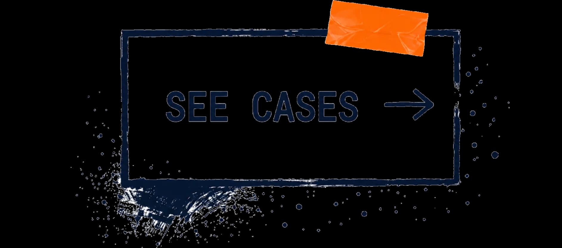 See cases